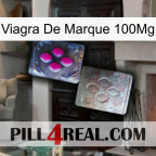 Brand Viagra 100Mg 38